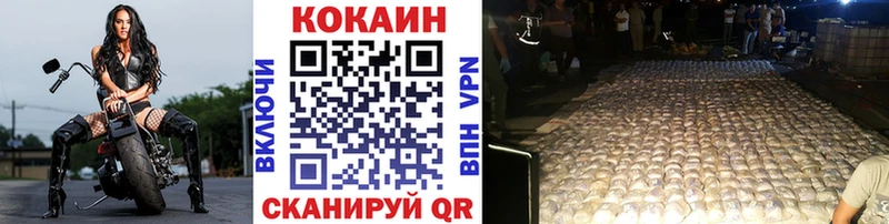 купить цена Ясногорск Кокаин Fish Scale