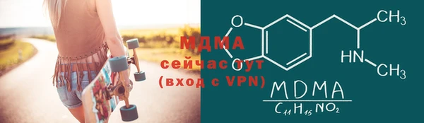героин Балабаново