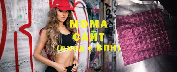гидропоника Балахна
